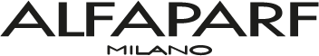 Alfaparf Milano