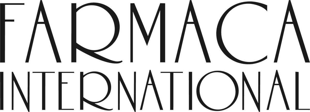 Farmaca International