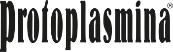 Protoplasmina