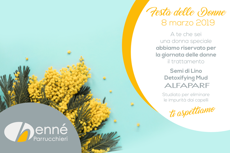Henne-8-Marzo-2109-2